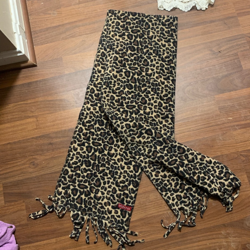 Merona Scarf